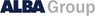 Alba Group