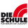 IFBE med. GmbH (DIE SCHULE für Berufe mit Zukunft)