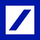 Deutsche Bank AG