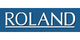 ROLAND-Schuhe GmbH & Co. Handels KG