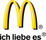 McDonald's Deutschland Inc.
