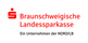 Braunschweigische Landessparkasse 