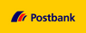 Deutsche Postbank AG