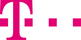 Deutsche Telekom AG