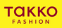 Takko Holding GmbH