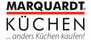 Michael Marquardt GmbH & Co. KG
