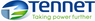 TenneT TSO GmbH