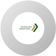 Donau-Speditions-Gesellschaft Kiessling mbH & Co. KG