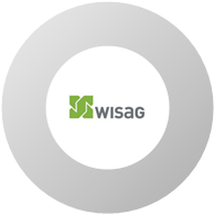 WISAG Elektrotechnik Holding GmbH & Co. KG