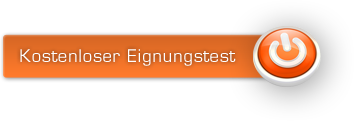 Kostenloser Eignungstest