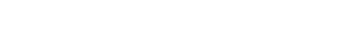Ausbildung & Duales Studium - Finden und gefunden werden!