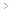 Anmelden