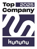 award_184datc0f16_85ku_227_300.png