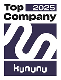 award_184datc0f16_wr4t_57_75.png