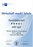 award_1c3j4e7825_4yu5_212_300.png