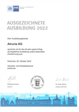 award_1c415tp50a9_olvp_213_300.png