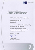 award_1c4mmav3a38_lep0_212_300.png
