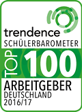 award_1m3k0b0899_2h5x_55_75.png