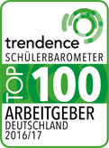 award_1m3k0b0899_b2h2_221_300.png