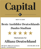 award_1m4bm4j421f_qatq_251_300.png