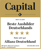 award_1m4bm4t76d9_1h4s_63_75.png