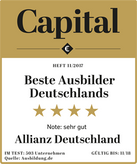 award_1m4bm4t76d9_piot_251_300.png