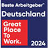 award_1m4cc15880a_fctu_300_300.png