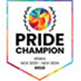 award_1m4cc1qc48d_1cgz_300_300.png