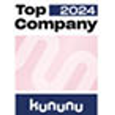 award_1m4cc1r80ee_g4yr_300_300.png