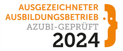 award_2204cccj890a_vrk8_300_125.png