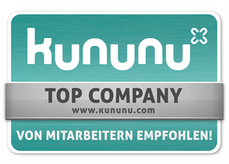 award_22j4bo4v8db0_ubvg_300_215.png