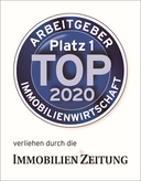 award_22j4mbq4d753_ve5k_234_300.png