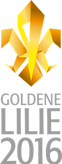 award_22k3v0f28cf_b4dl_113_300.png