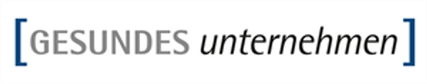 award_22k3v2sb5b9_rjwh_300_59.png