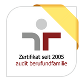 award_22k4mmfb6755_ajf5_300_300.png