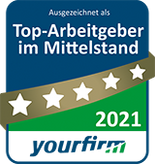 award_22q4mpoo91f1_pvl3_284_300.png