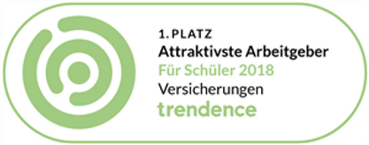 award_2324b37b9b99_o3m6_300_118.png