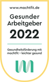 award_2324m95jaa17_2m3v_179_300.png