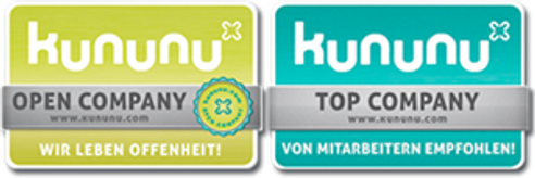 award_23l4bfuo8285_abgc_300_100.png