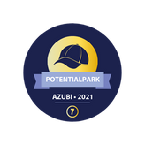 award_23q4mq9f456d_t2qc_300_300.png