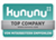 award_23t36k08d64_9kzi_300_216.png