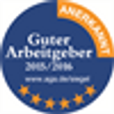 award_23t3g2164c5_zz18_300_300.png