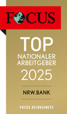 award_24a44q2gc166_dzdj_178_300.png