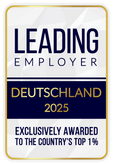 award_24a4f4icdf8c_z7q6_206_300.png