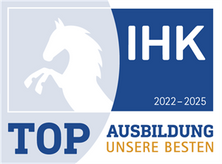 award_24f413d86d12_f4ly_300_222.png