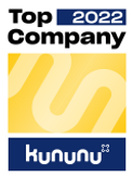award_24f41mcp8b5f_jqdw_225_300.png