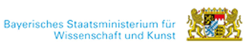 award_25441c27dcdb_izmp_300_61.png