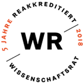 award_25441c28c63f_6jqb_300_300.png