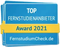 award_25441c2t648a_jrwi_300_237.png