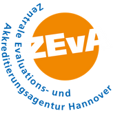 award_25r3vup7011_k58u_300_300.png